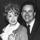 Bob Crane - 358 x 413