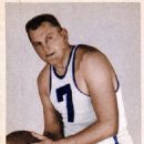 Ed Sadowski (basketball)