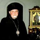 Eastern Christianity in Switzerland