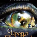 Upon the Magic Roads