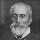 Gustavo Frizzoni