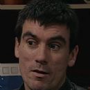 Cain Dingle