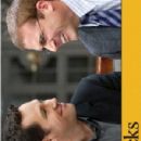 Dinner for Schmucks