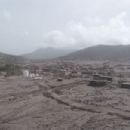 1997 in Montserrat