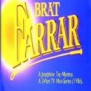 1949 fiction books