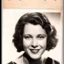 Frances Dee - 454 x 636