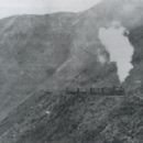 1920 disestablishments in California