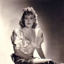 Lenita Lane