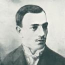 Heinrich Belohlavek