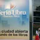 Fairs in Argentina