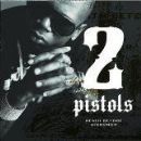 2 Pistols albums