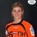 Angela Malestein