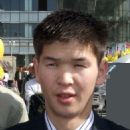 Boxing in Mongolia