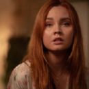 Scream VI - Liana Liberato - 454 x 303