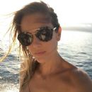 Gianne Albertoni - 454 x 454