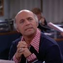 Murray Slaughter
