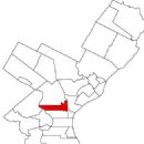 1844 establishments in Pennsylvania