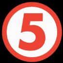TV5 Network
