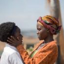 Queen of Katwe (2016)