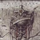 Whitesnake albums