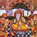 16th-century Hindus