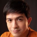 Dennis Trillo