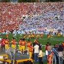 UCLA–USC rivalry