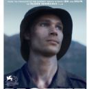 Films scored by Braam du Toit