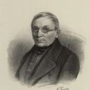 Antoni Waga