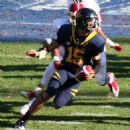 Zach Maynard