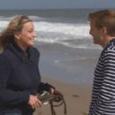 Bo Derek - Sharknado 3: Oh Hell No! - 454 x 282