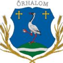 Őrhalom