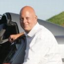 Christian von Koenigsegg
