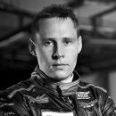 Allan Simonsen (racing driver)