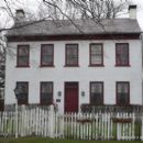 1840 establishments in Indiana