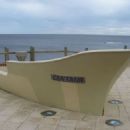 1870s disasters in Australia