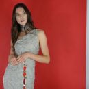 LOOK ONE Look 222 - 454 x 568