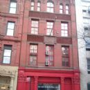 47th Street Theatre