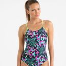 Jolie Myatt Simply Beach Swimwear - 454 x 580
