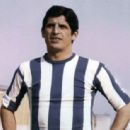 Luis (footballer)
