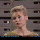 Olivia d'Abo - Star Trek: The Next Generation - 454 x 340