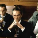 The Client (1994)