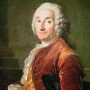 Armand de Vignerot du Plessis