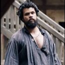 The Musketeers - Howard Charles