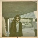 Eric Clapton - 454 x 454