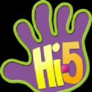 Hi-5