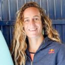 Justine Dupont