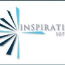 Radio stations in the Bahamas