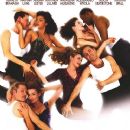 Films based on Love's Labour's Lost