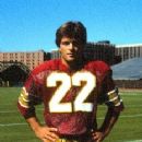 Doug Flutie - 233 x 269